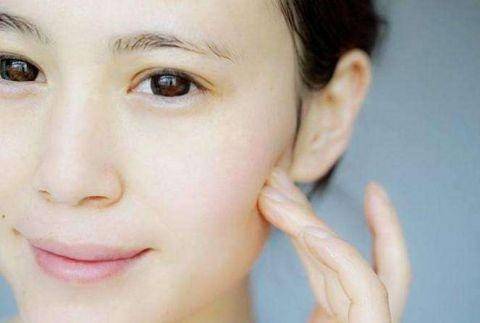 皮膚管理不踩坑：做好這5件事，養出健康好皮膚