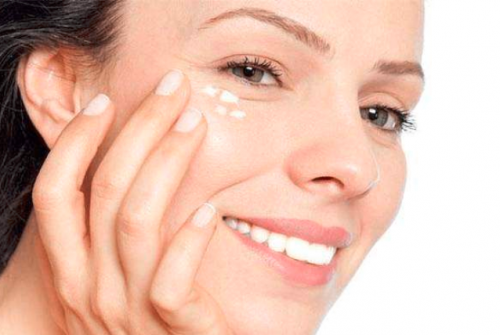 注意！秋季面部干癢、脫皮，這不是過敏！