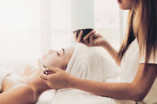 為什么要定期做深層清潔？