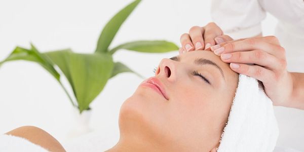 哪些人需要做皮膚管理？