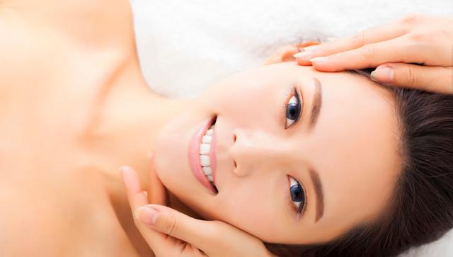 入秋后做哪些皮膚管理項目？讓你穩贏換季敏感季