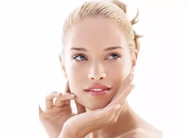 秋天是屏障修復(fù)黃金期！暫停功效護(hù)膚