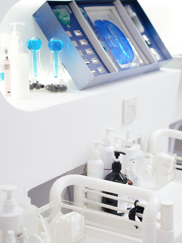 肌膚色素沉著怎么改善？幫你找回均勻膚色