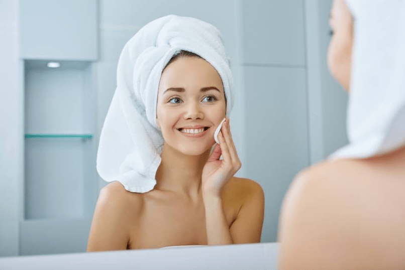 熱知識！護膚要先護皮膚屏障！