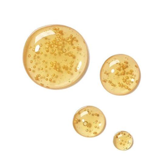 以油養膚靠譜嗎？90%的人都用錯了這3個關鍵