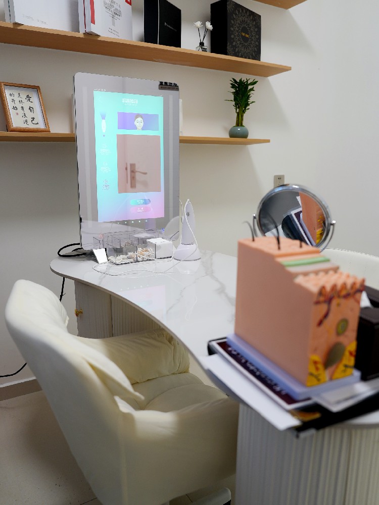 秋季美白“黃金期”，記得加上這 3 招