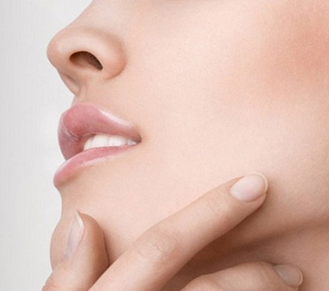 長(zhǎng)期維穩(wěn)好皮膚：有規(guī)律的持續(xù)性皮膚護(hù)理