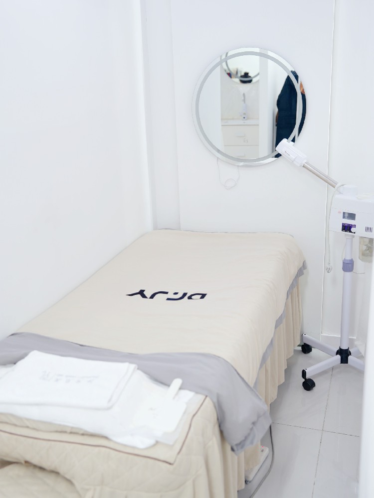 美業整店輸出模式：創業者的“加速器”，品牌擴張的“穩定器”