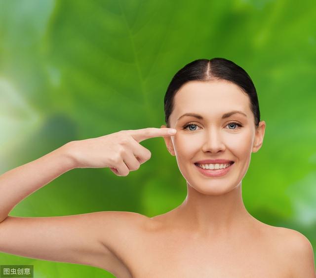 護(hù)膚必知的10個(gè)基礎(chǔ)知識(shí)，新手也能少走彎路