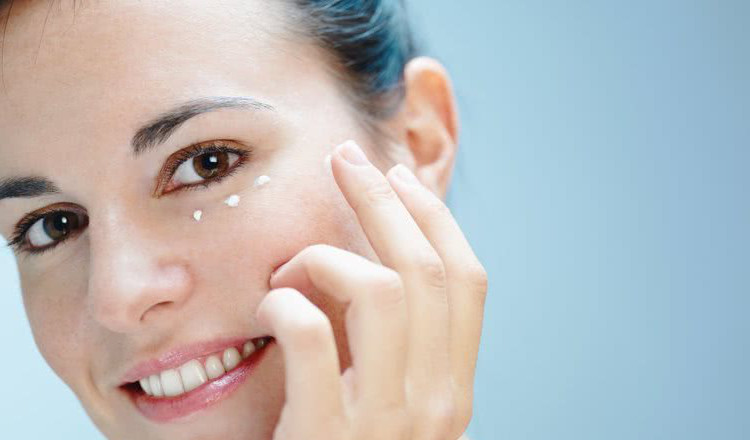 如何科學延緩皮膚衰老？