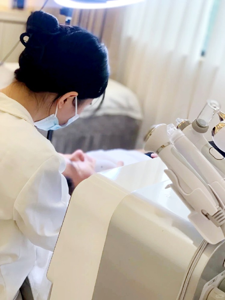 美業創業從0到1實戰指南