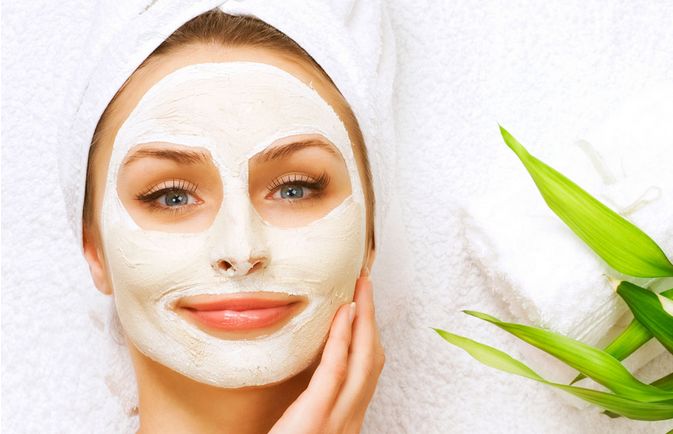 為什么清理黑頭后毛孔卻更粗大？