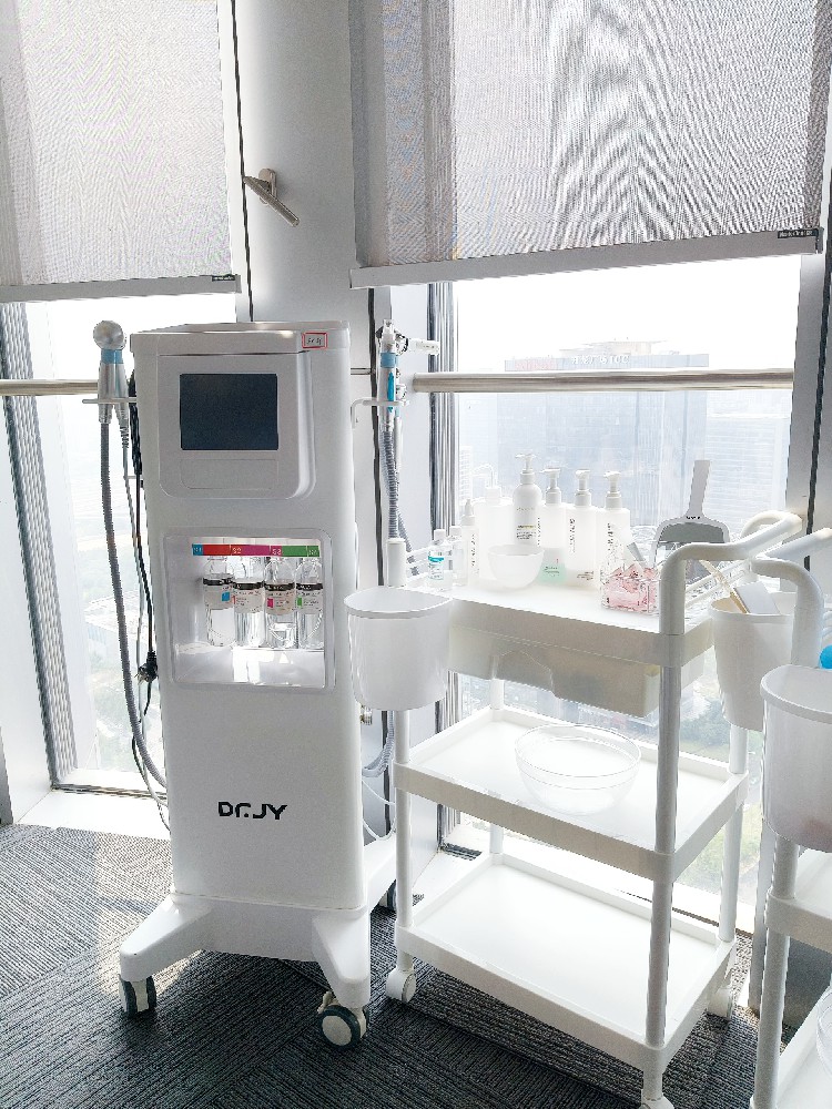 2025美業創業開店指南