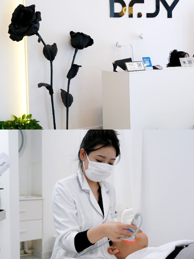 品牌加盟：攜手共贏，共創財富新生態