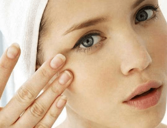 科學拯救垮臉，養出緊致輪廓