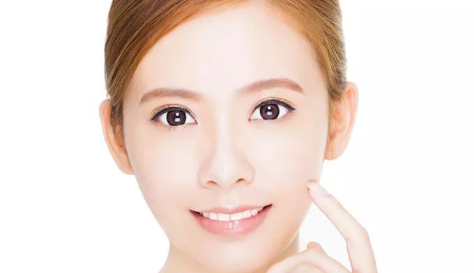 冬天養(yǎng)白攻略：抓住黃金期，悄悄變白不費(fèi)力