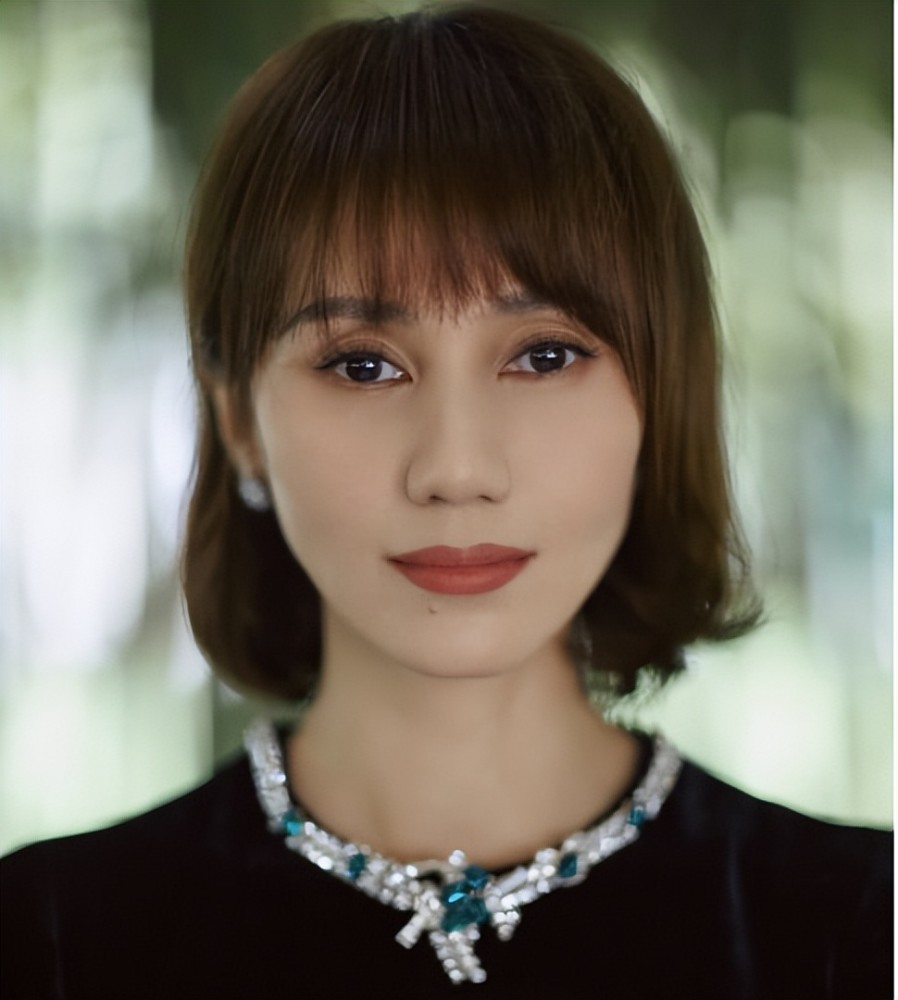 40+中年女性膚色該怎么改善？