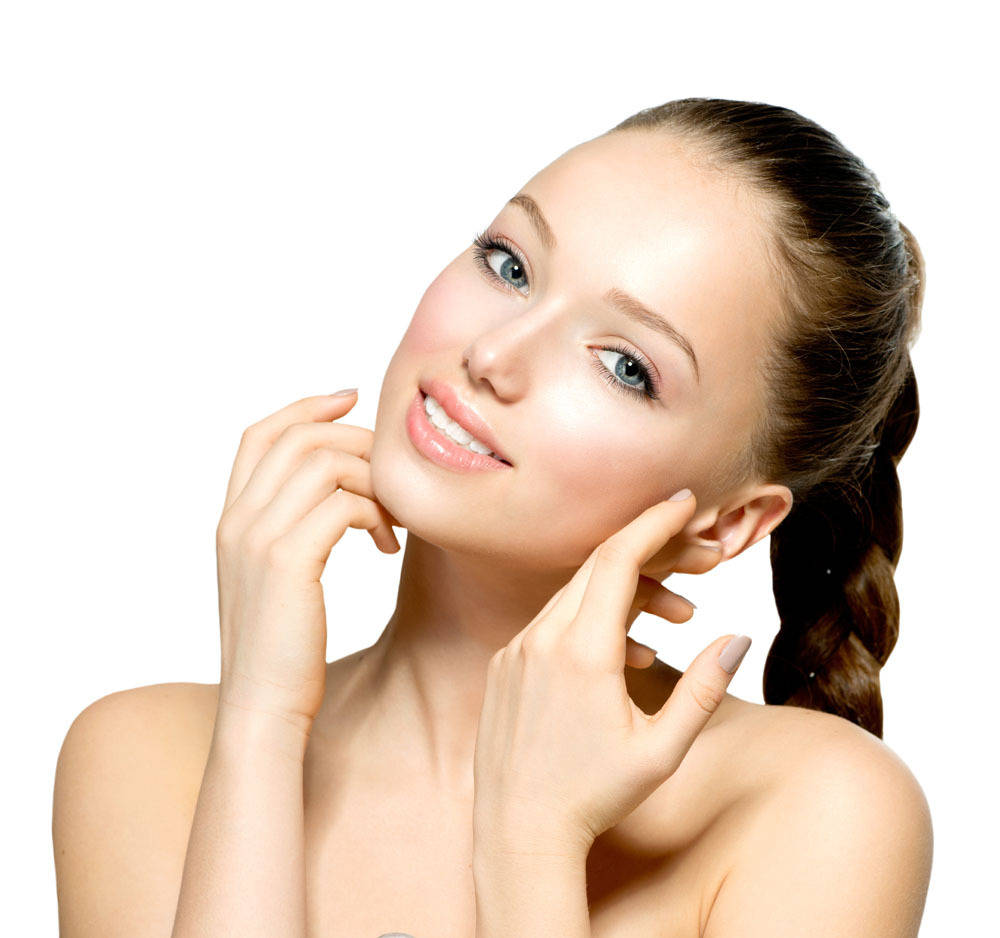 當皮膚頻頻出問題：這些求救信號，你讀懂了嗎？