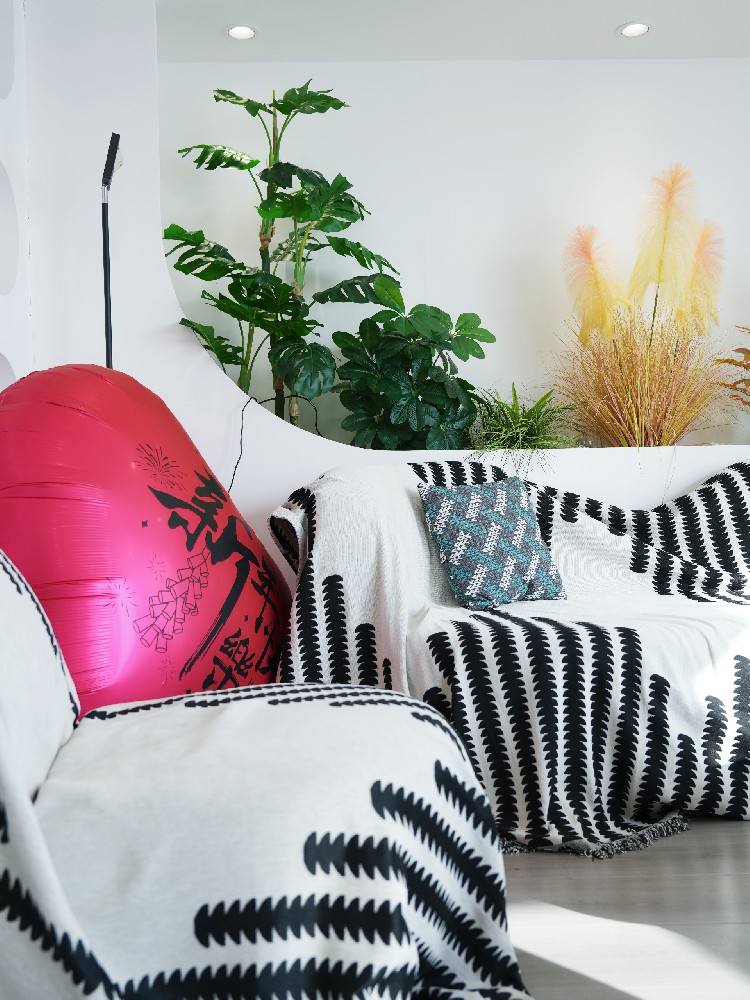 小縣城適合開美容店嗎？