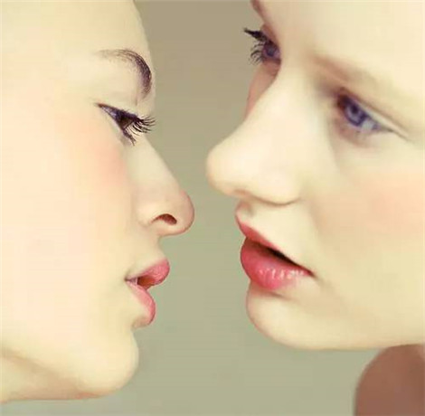 什么是乳敷法？有什么作用？