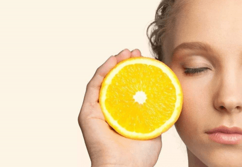 敏感肌屏障修復：告別泛紅刺痛