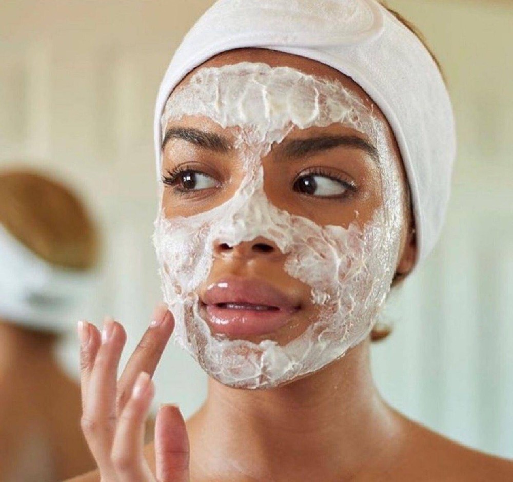 黑頭閉口反復？科學疏通+精準控油