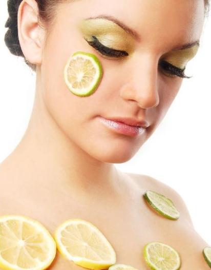 冬季皮膚深層清潔指南：洗對(duì)臉，養(yǎng)出通透水光肌