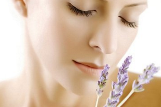 冬季該如何養膚？內調外養