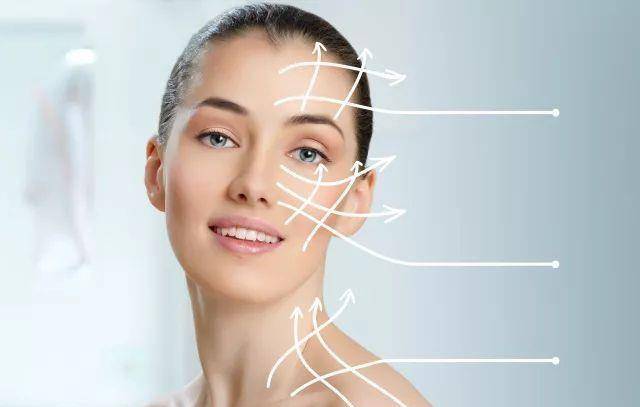 油皮冬季抗衰攻略：清爽護膚不悶痘