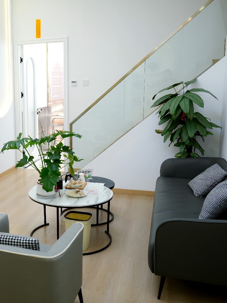 皮膚管理全項目指南：精準對癥，解鎖科學護膚新體驗