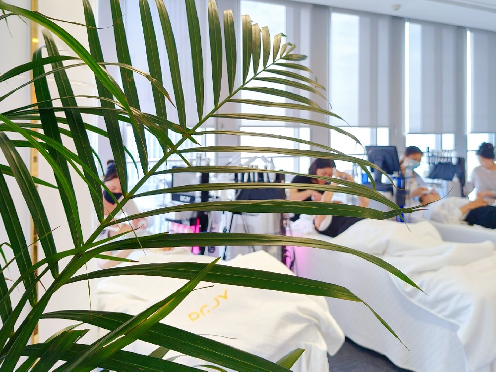 2025美業創業開店順序指南