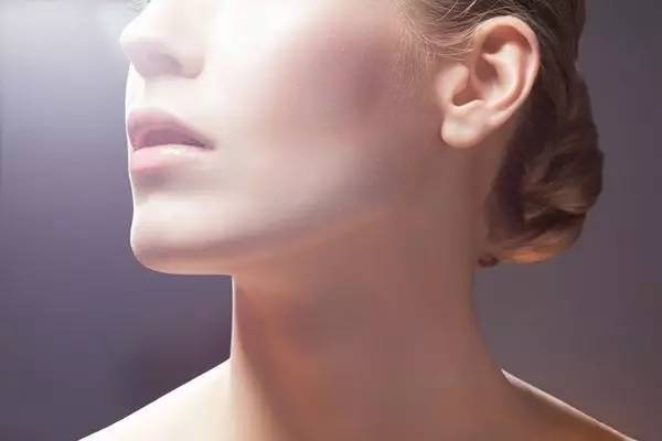 為什么要堅持做皮膚管理？