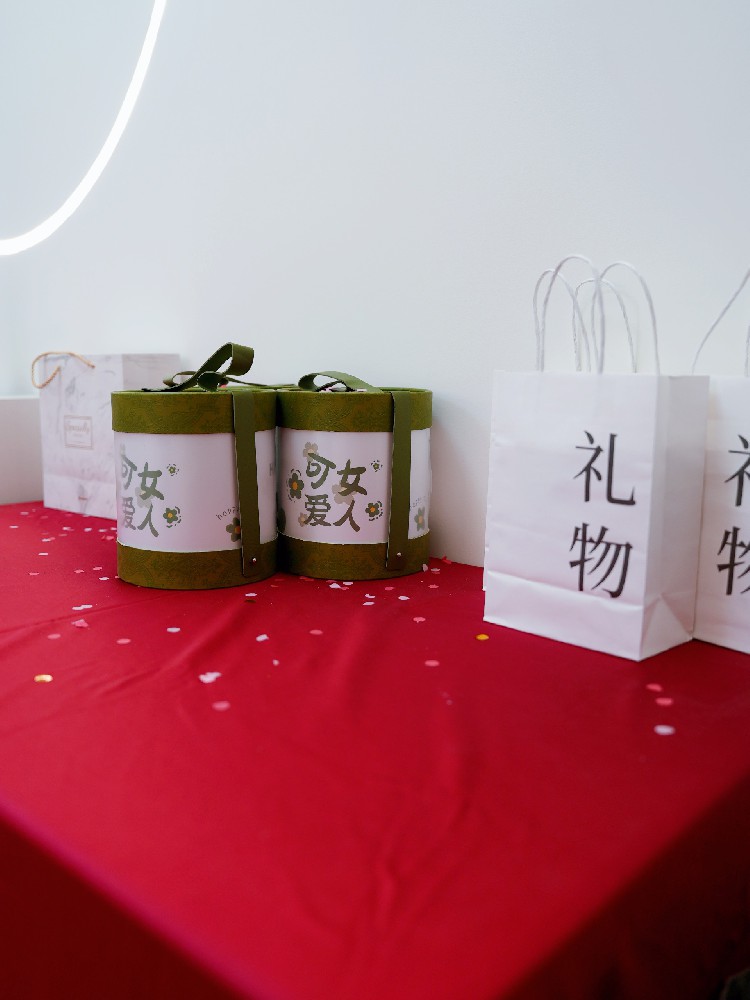 順時護膚，精準修護：解鎖四季美肌密碼