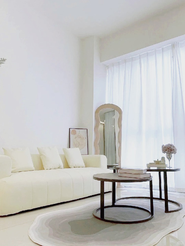 加盟vs自主創業：皮膚管理店兩種模式對比