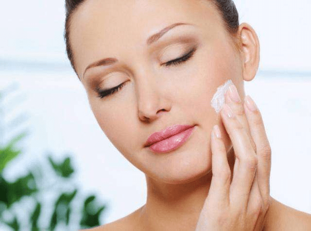 冬季“無效護膚”避坑指南