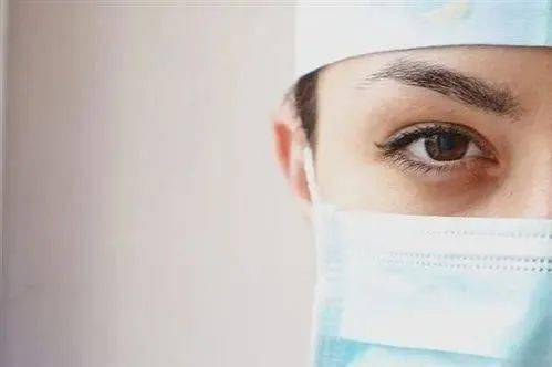口罩臉是什么？該如何修復？