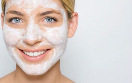 90%的皮膚問題，都源于你每天都在做的“無效清潔”！