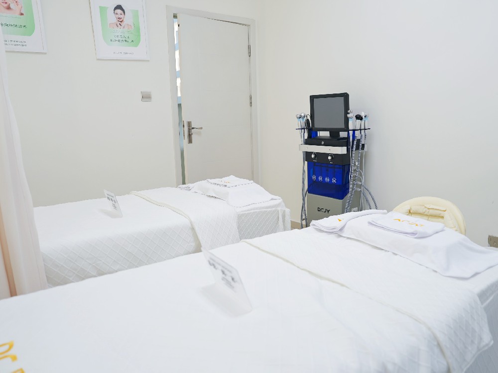 告別“一刀切”護膚！量膚定制的好處在哪?