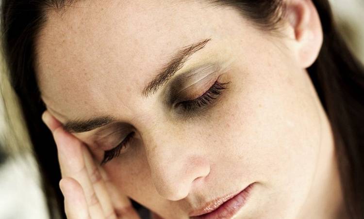 科學護膚，解鎖肌膚原生之美