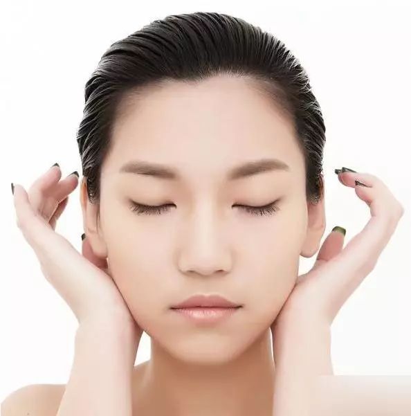 高價護(hù)膚品用了沒效果？皮膚越用越粗糙？