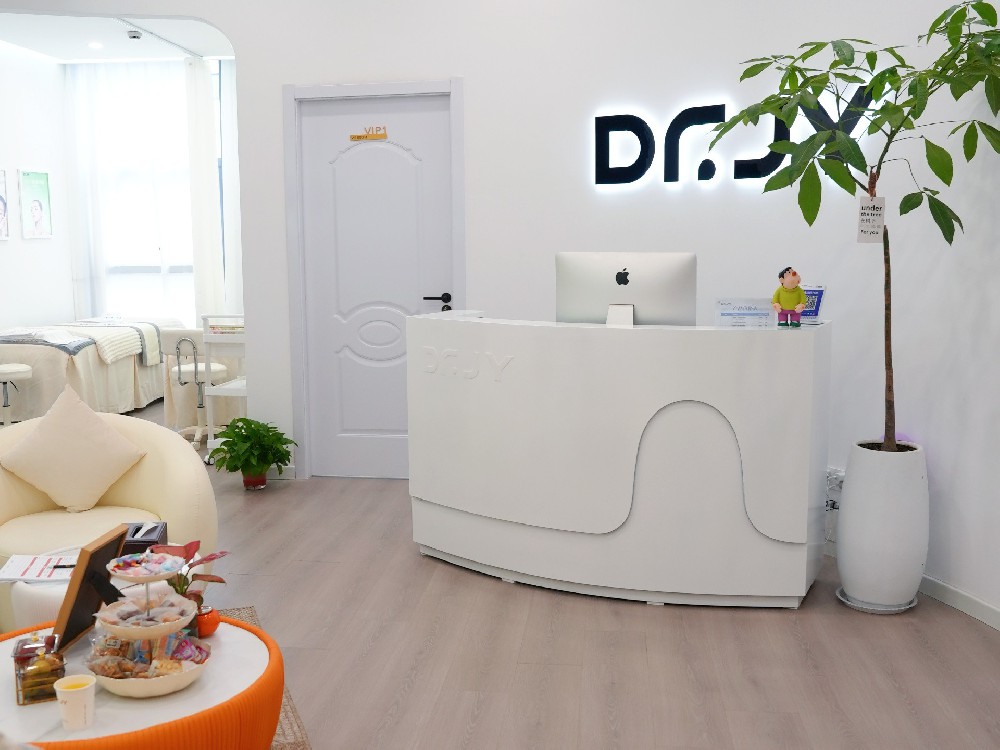 美業創業黃金法則：選對賽道，贏在起點