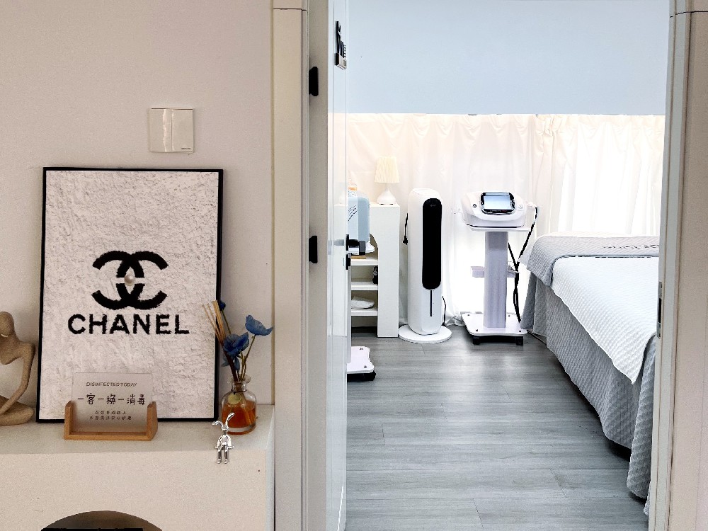 加盟皮膚管理品牌，一定要問清楚的幾個問題！