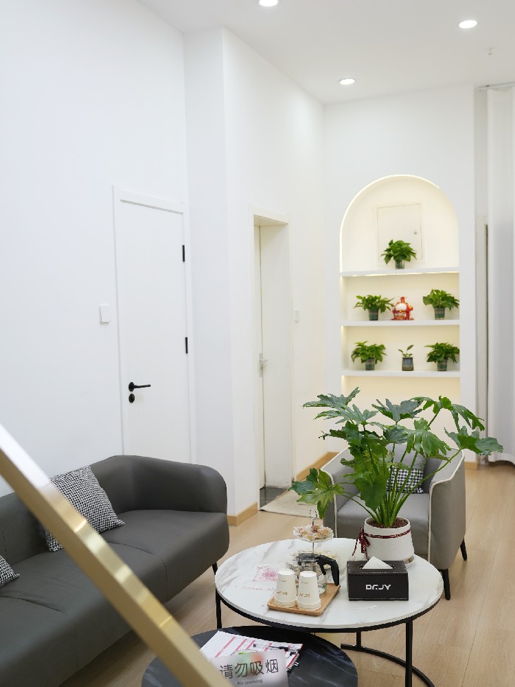 美業創業新風口：輕松開啟盈利新征程