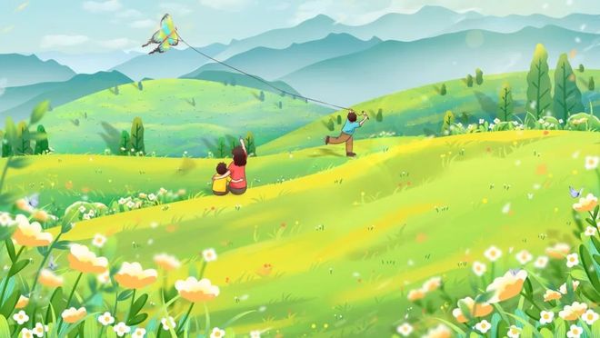 春季踏青歸來，肌膚急救修護指南